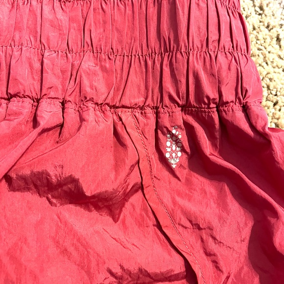 FP Movement Shorts - Picture 6 of 6
